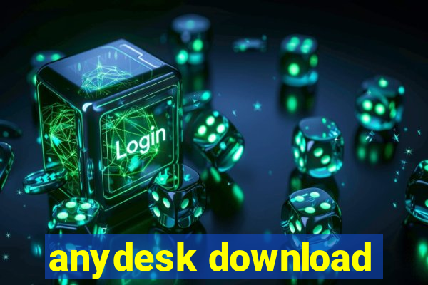 anydesk download